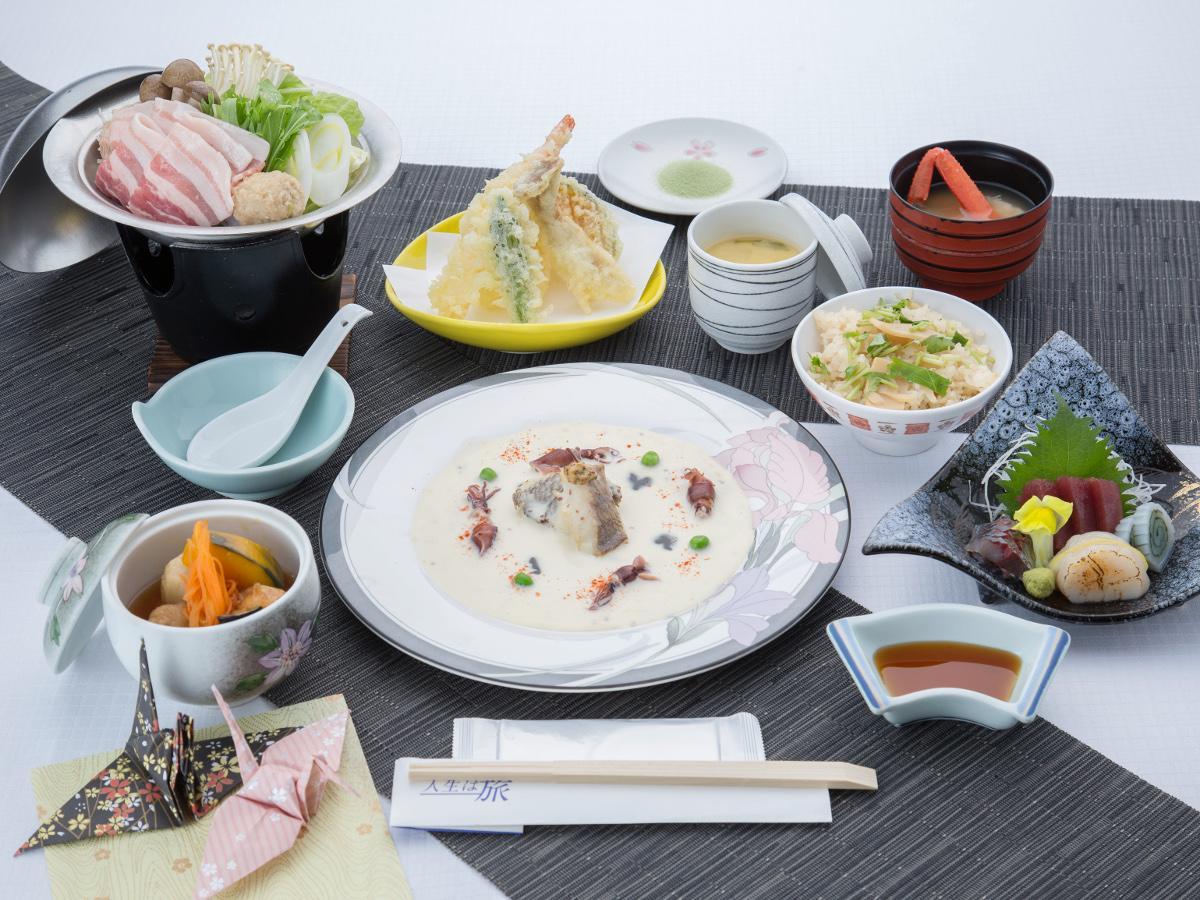 Itoen Hotel Hakone Yumoto Εξωτερικό φωτογραφία