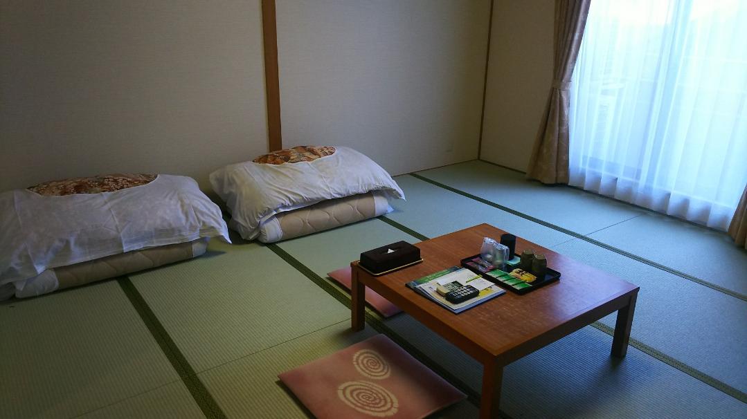 Itoen Hotel Hakone Yumoto Εξωτερικό φωτογραφία