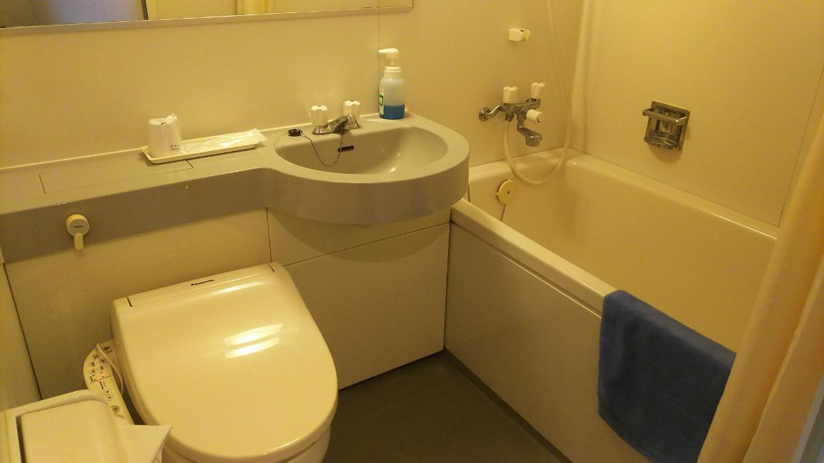 Itoen Hotel Hakone Yumoto Εξωτερικό φωτογραφία