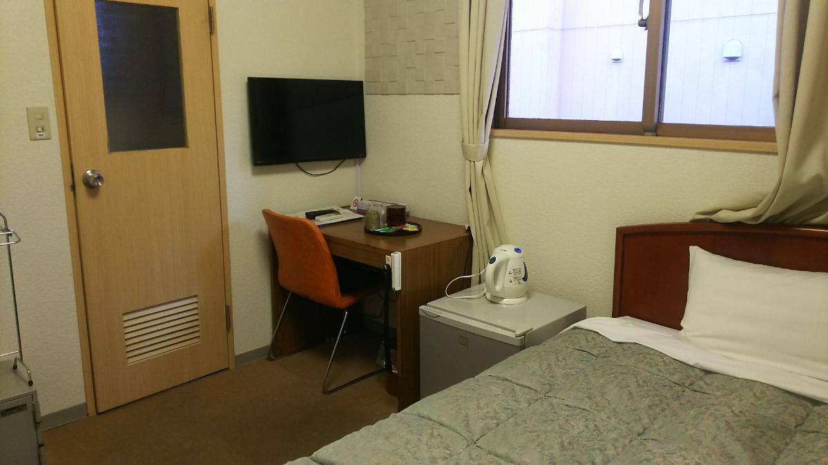 Itoen Hotel Hakone Yumoto Εξωτερικό φωτογραφία