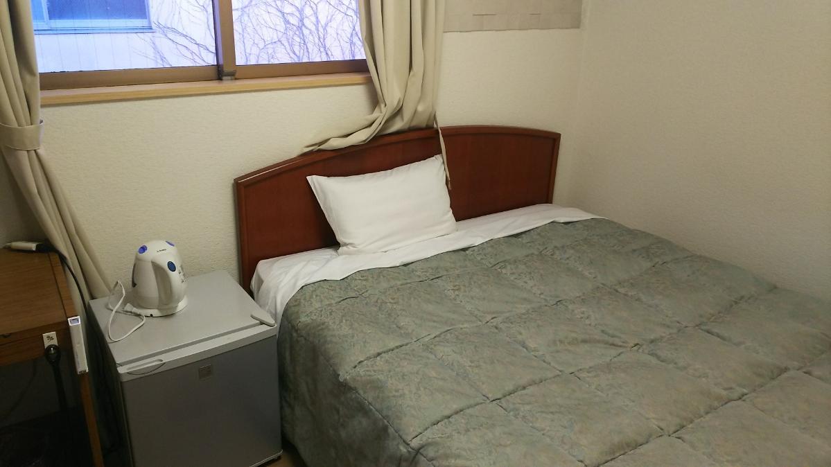 Itoen Hotel Hakone Yumoto Εξωτερικό φωτογραφία